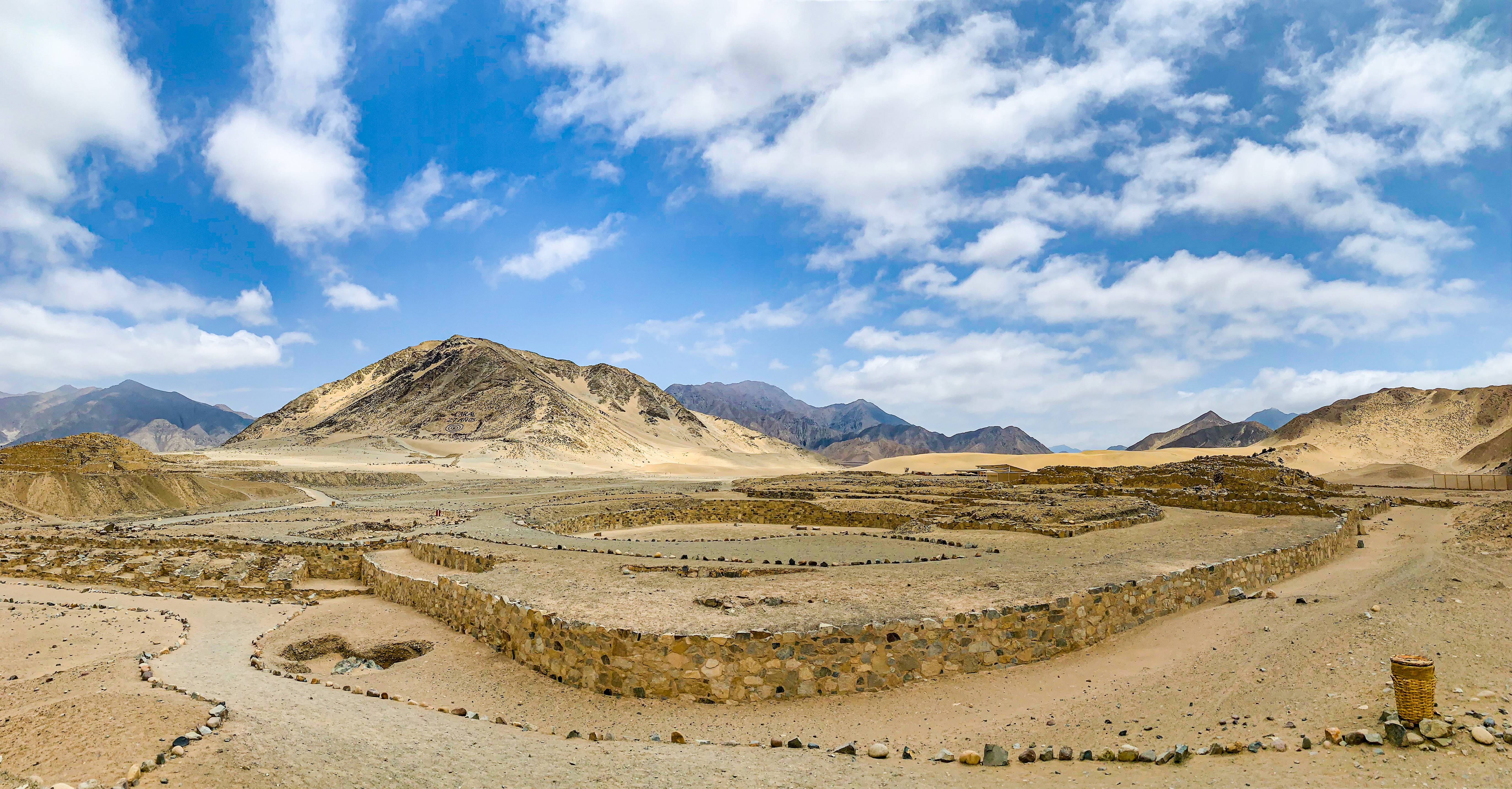 CARAL